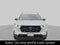 2024 Honda CR-V Sport