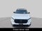 2024 Honda CR-V Sport