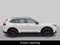 2024 Honda CR-V Sport