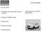 2024 Honda CR-V Sport