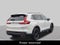 2024 Honda CR-V Sport