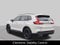 2024 Honda CR-V Sport