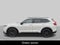 2024 Honda CR-V Sport