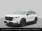 2024 Honda CR-V Sport