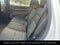 2024 Honda CR-V Sport