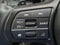 2024 Honda CR-V Sport