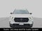 2024 Honda CR-V Sport