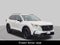 2024 Honda CR-V Sport