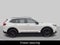 2024 Honda CR-V Sport
