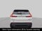 2024 Honda CR-V Sport