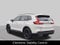 2024 Honda CR-V Sport