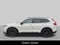 2024 Honda CR-V Sport