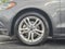 2018 Ford Fusion S