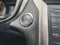 2018 Ford Fusion S