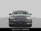 2018 Ford Fusion S