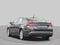 2018 Ford Fusion S