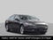 2018 Ford Fusion S