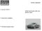 2018 Ford Fusion S