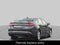 2018 Ford Fusion S