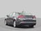 2018 Ford Fusion S