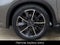 2023 INFINITI QX55 SENSORY
