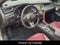 2023 INFINITI QX55 SENSORY