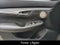 2023 INFINITI QX55 SENSORY
