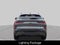2023 INFINITI QX55 SENSORY
