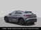 2023 INFINITI QX55 SENSORY