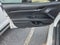 2019 Toyota Camry Hybrid LE