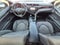 2019 Toyota Camry Hybrid LE