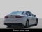 2019 Toyota Camry Hybrid LE