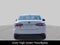 2019 Toyota Camry Hybrid LE