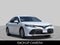2019 Toyota Camry Hybrid LE