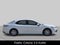 2019 Toyota Camry Hybrid LE