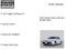 2019 Toyota Camry Hybrid LE