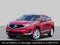 2021 Acura RDX Base