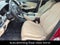 2021 Acura RDX Base
