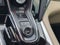 2021 Acura RDX Base