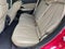 2021 Acura RDX Base