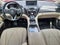 2021 Acura RDX Base