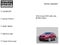 2021 Acura RDX Base