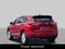 2021 Acura RDX Base