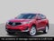 2021 Acura RDX Base
