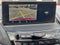 2021 Acura RDX Base