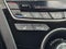 2021 Acura RDX Base