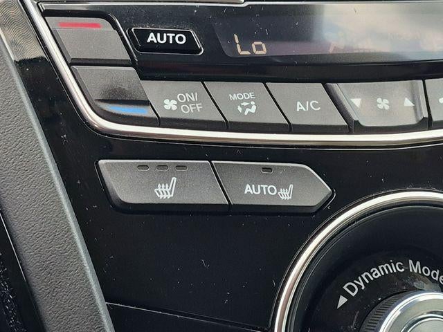 2021 Acura RDX Base