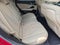 2021 Acura RDX Base