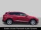 2021 Acura RDX Base