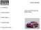 2021 Acura RDX Base